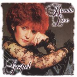 Brenda Lee : Precious Memories